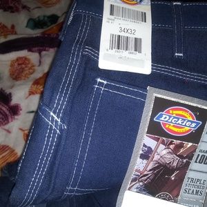Mens jeans